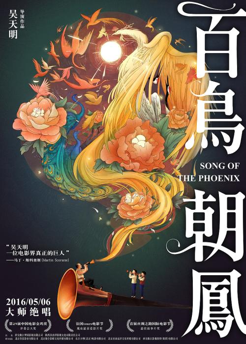 茨城県立医科大学ComputerScienceDiploma